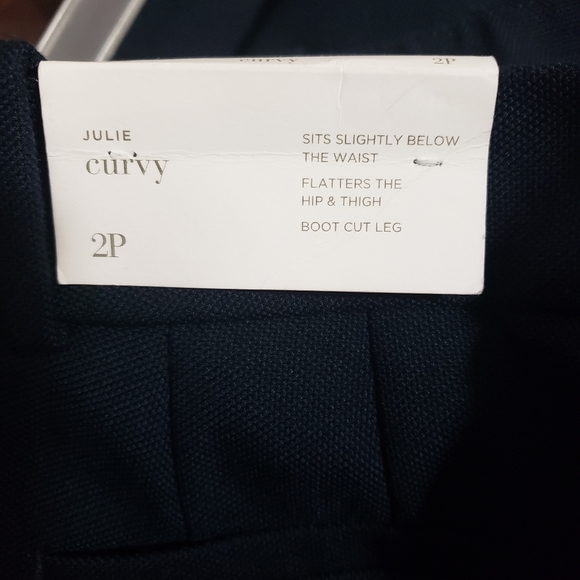 Pants - Picture 2 of 2